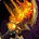 Game icon