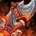 Game icon