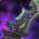 Game icon