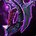 Game icon