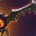 Game icon