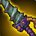 Game icon