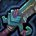 Game icon
