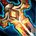 Game icon
