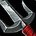 Game icon