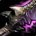 Game icon