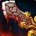 Game icon