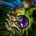 Game icon