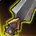 Game icon
