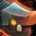 Game icon