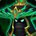 Game icon