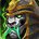 Game icon