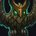Game icon