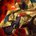 Game icon