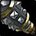 Game icon