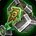Game icon