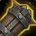 Game icon