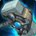 Game icon