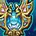 Game icon