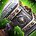 Game icon