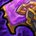 Game icon