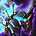 Game icon