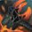 Game icon