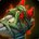 Game icon