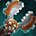 Game icon