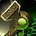 Game icon