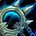 Game icon