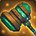 Item icon
