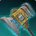 Game icon