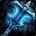 Game icon