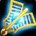 Game icon