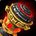 Game icon