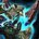 Game icon