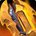 Game icon