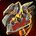 Game icon