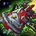 Game icon