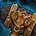 Game icon