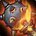 Game icon