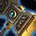 Game icon