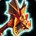 Game icon