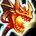 Game icon