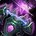 Game icon