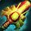 Game icon