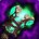 Game icon