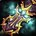 Game icon