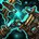 Game icon